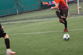 <a href="https://st.getinfootball.com/albums/1080723/641c260e58506_1920.jpg" target="_blank">Завантажити оригінал</a>