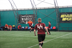 <a href="https://st.getinfootball.com/albums/1080723/641c26103ffb2_1920.jpg" target="_blank">Завантажити оригінал</a>