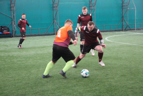 <a href="https://st.getinfootball.com/albums/1080723/641c26124bbc5_1920.jpg" target="_blank">Завантажити оригінал</a>