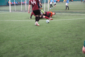 <a href="https://st.getinfootball.com/albums/1080723/641c261471ff2_1920.jpg" target="_blank">Завантажити оригінал</a>