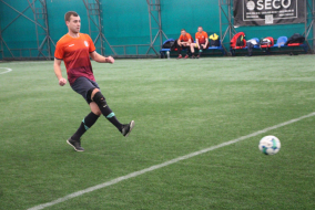 <a href="https://st.getinfootball.com/albums/1080723/641c26166b1ea_1920.jpg" target="_blank">Завантажити оригінал</a>