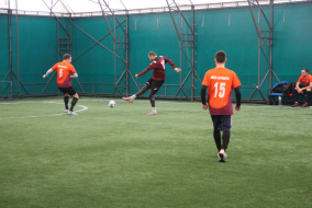 <a href="https://st.getinfootball.com/albums/1080723/641c2618969e1_1920.jpg" target="_blank">Завантажити оригінал</a>