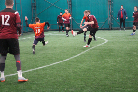 <a href="https://st.getinfootball.com/albums/1080723/641c261ab472e_1920.jpg" target="_blank">Завантажити оригінал</a>