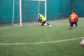 <a href="https://st.getinfootball.com/albums/1080723/641c261cf3183_1920.jpg" target="_blank">Завантажити оригінал</a>