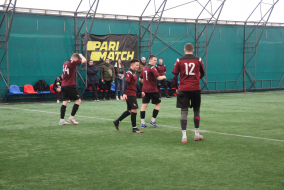 <a href="https://st.getinfootball.com/albums/1080723/641c261f07943_1920.jpg" target="_blank">Завантажити оригінал</a>