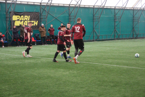 <a href="https://st.getinfootball.com/albums/1080723/641c262139de9_1920.jpg" target="_blank">Завантажити оригінал</a>