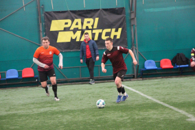 <a href="https://st.getinfootball.com/albums/1080723/641c26234716b_1920.jpg" target="_blank">Завантажити оригінал</a>