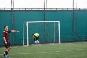 <a href="https://st.getinfootball.com/albums/1080723/641c26257e8f3_1920.jpg" target="_blank">Завантажити оригінал</a>