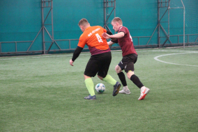 <a href="https://st.getinfootball.com/albums/1080723/641c2627aaa5f_1920.jpg" target="_blank">Завантажити оригінал</a>