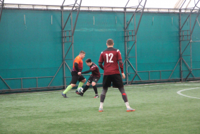 <a href="https://st.getinfootball.com/albums/1080723/641c2629a91eb_1920.jpg" target="_blank">Завантажити оригінал</a>
