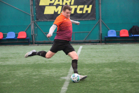 <a href="https://st.getinfootball.com/albums/1080723/641c262bd7091_1920.jpg" target="_blank">Завантажити оригінал</a>