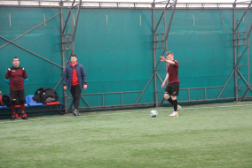 <a href="https://st.getinfootball.com/albums/1080723/641c262e7fe09_1920.jpg" target="_blank">Завантажити оригінал</a>
