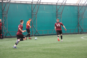 <a href="https://st.getinfootball.com/albums/1080723/641c26313f9be_1920.jpg" target="_blank">Завантажити оригінал</a>