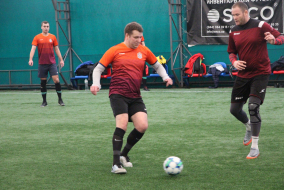 <a href="https://st.getinfootball.com/albums/1080723/641c26341cd34_1920.jpg" target="_blank">Завантажити оригінал</a>