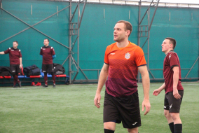 <a href="https://st.getinfootball.com/albums/1080723/641c26368b651_1920.jpg" target="_blank">Завантажити оригінал</a>
