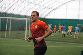 <a href="https://st.getinfootball.com/albums/1080723/641c26393617b_1920.jpg" target="_blank">Завантажити оригінал</a>