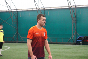 <a href="https://st.getinfootball.com/albums/1080723/641c263b8ac82_1920.jpg" target="_blank">Завантажити оригінал</a>