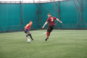 <a href="https://st.getinfootball.com/albums/1080723/641c263dea4ea_1920.jpg" target="_blank">Завантажити оригінал</a>