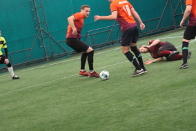 <a href="https://st.getinfootball.com/albums/1080723/641c26406c10c_1920.jpg" target="_blank">Завантажити оригінал</a>