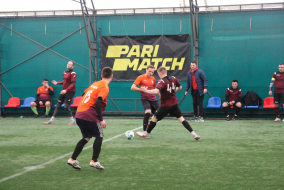 <a href="https://st.getinfootball.com/albums/1080723/641c2642be22f_1920.jpg" target="_blank">Завантажити оригінал</a>