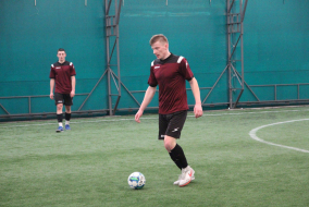 <a href="https://st.getinfootball.com/albums/1080723/641c264500d21_1920.jpg" target="_blank">Завантажити оригінал</a>