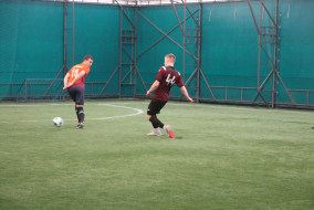 <a href="https://st.getinfootball.com/albums/1080723/641c26478d964_1920.jpg" target="_blank">Завантажити оригінал</a>