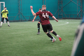 <a href="https://st.getinfootball.com/albums/1080723/641c2649d206e_1920.jpg" target="_blank">Завантажити оригінал</a>
