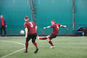 <a href="https://st.getinfootball.com/albums/1080723/641c264c3608e_1920.jpg" target="_blank">Завантажити оригінал</a>