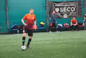 <a href="https://st.getinfootball.com/albums/1080723/641c264e92ce9_1920.jpg" target="_blank">Завантажити оригінал</a>