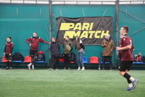 <a href="https://st.getinfootball.com/albums/1080723/641c26511b6b7_1920.jpg" target="_blank">Завантажити оригінал</a>