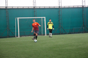 <a href="https://st.getinfootball.com/albums/1080723/641c2653a9502_1920.jpg" target="_blank">Завантажити оригінал</a>