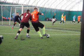 <a href="https://st.getinfootball.com/albums/1080723/641c26561fbab_1920.jpg" target="_blank">Завантажити оригінал</a>