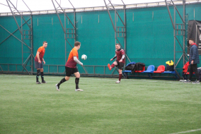 <a href="https://st.getinfootball.com/albums/1080723/641c265880fc2_1920.jpg" target="_blank">Завантажити оригінал</a>
