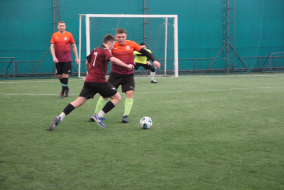 <a href="https://st.getinfootball.com/albums/1080723/641c265b1b1f3_1920.jpg" target="_blank">Завантажити оригінал</a>