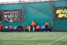 <a href="https://st.getinfootball.com/albums/1080723/641c265f6554c_1920.jpg" target="_blank">Завантажити оригінал</a>