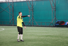 <a href="https://st.getinfootball.com/albums/1080723/641c2664335e4_1920.jpg" target="_blank">Завантажити оригінал</a>
