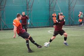 <a href="https://st.getinfootball.com/albums/1080723/641c266706fbd_1920.jpg" target="_blank">Завантажити оригінал</a>