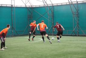 <a href="https://st.getinfootball.com/albums/1080723/641c266a40081_1920.jpg" target="_blank">Завантажити оригінал</a>