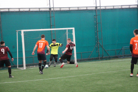 <a href="https://st.getinfootball.com/albums/1080723/641c266c9e5c9_1920.jpg" target="_blank">Завантажити оригінал</a>