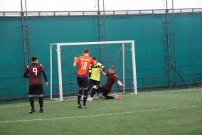 <a href="https://st.getinfootball.com/albums/1080723/641c266edb950_1920.jpg" target="_blank">Завантажити оригінал</a>