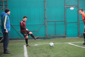 <a href="https://st.getinfootball.com/albums/1080723/641c267137780_1920.jpg" target="_blank">Завантажити оригінал</a>