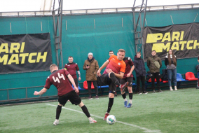 <a href="https://st.getinfootball.com/albums/1080723/641c2673ac773_1920.jpg" target="_blank">Завантажити оригінал</a>