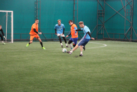 <a href="https://st.getinfootball.com/albums/1080724/641c273f69696_1920.jpg" target="_blank">Завантажити оригінал</a>