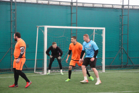 <a href="https://st.getinfootball.com/albums/1080724/641c274270241_1920.jpg" target="_blank">Завантажити оригінал</a>