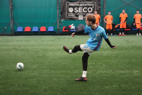 <a href="https://st.getinfootball.com/albums/1080724/641c274561a09_1920.jpg" target="_blank">Завантажити оригінал</a>