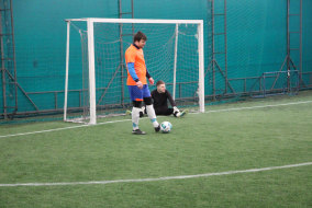 <a href="https://st.getinfootball.com/albums/1080724/641c274872501_1920.jpg" target="_blank">Завантажити оригінал</a>