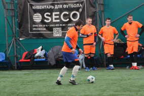 <a href="https://st.getinfootball.com/albums/1080724/641c274b17467_1920.jpg" target="_blank">Завантажити оригінал</a>