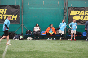<a href="https://st.getinfootball.com/albums/1080724/641c274de5b9f_1920.jpg" target="_blank">Завантажити оригінал</a>