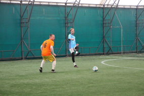 <a href="https://st.getinfootball.com/albums/1080724/641c27511f309_1920.jpg" target="_blank">Завантажити оригінал</a>