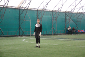 <a href="https://st.getinfootball.com/albums/1080724/641c275373638_1920.jpg" target="_blank">Завантажити оригінал</a>